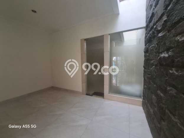 Rumah Sewa Bandung LT 536m2 LB 500m2 Kawasan Setra Murni Rumah Sewa Bandung LT 536m2 LB 500m2 Kawasan Setra Murni