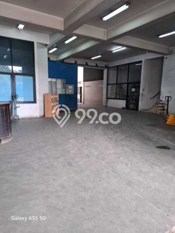 Pabrik Paling Dicari LB 9500m2 Dijual di Dayeuhkolot Pabrik Paling Dicari LB 9500m2 Dijual di Dayeuhkolot