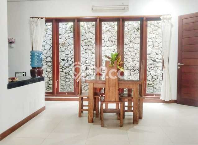 DIJUAL! Vila di Ubud, Area 1285m2m², Lokasi Strategis DIJUAL! Vila di Ubud, Area 1285m2m², Lokasi Strategis