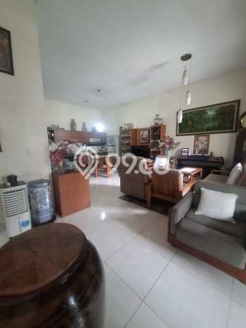 Dijual Rumah Eksklusif 2 KT di Pasteur, Bandung Dijual Rumah Eksklusif 2 KT di Pasteur, Bandung