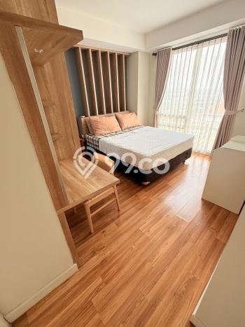 Disewakan Apartemen Murah di Pasir Kaliki 3 Bedroom Disewakan Apartemen Murah di Pasir Kaliki 3 Bedroom