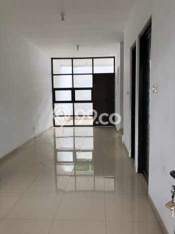 Dijual Hunian Rumah Nyaman 3 KT di Bandung Kota, Bandung Dijual Hunian Rumah Nyaman 3 KT di Bandung Kota, Bandung