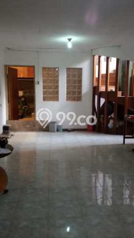 Untuk Dijual Komersial di Kiaracondong, Bandung Harga Penawaran Spesial Untuk Dijual Komersial di Kiaracondong, Bandung Harga Penawaran Spesial