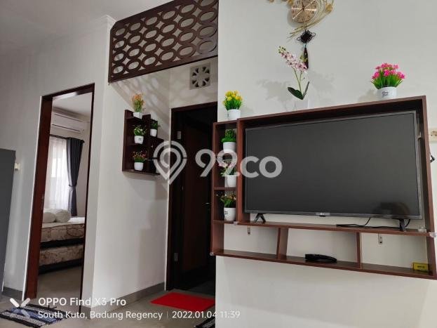 Dijual Rumah Minimalis Bagus Punya 3 KT di Kuta Badung SHM Dijual Rumah Minimalis Bagus Punya 3 KT di Kuta Badung SHM