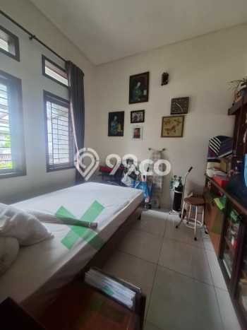 Dijual Rumah Eksklusif 2 KT di Pasteur, Bandung Dijual Rumah Eksklusif 2 KT di Pasteur, Bandung