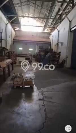 Unit Pabrik Strategis di Rancaekek, Bandung Potensi Cuan Besar Unit Pabrik Strategis di Rancaekek, Bandung Potensi Cuan Besar