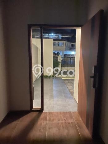 Dijual Rumah Luas Megah Dengan View Eksklusif di Cijagra, Bandung Dijual Rumah Luas Megah Dengan View Eksklusif di Cijagra, Bandung