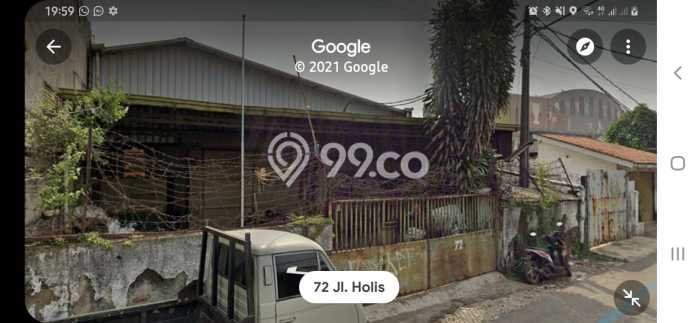 Gudang Bagus Dijual LB 800m2 Lokasi Strategis Bandung Area Cocok untuk Bisnis Gudang Bagus Dijual LB 800m2 Lokasi Strategis Bandung Area Cocok untuk Bisnis