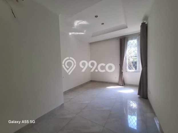 Rumah Sewa Bandung LT 536m2 LB 500m2 Kawasan Setra Murni Rumah Sewa Bandung LT 536m2 LB 500m2 Kawasan Setra Murni
