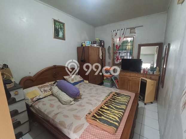 Hunian Nyaman Asri 4 KT Siap Huni di Bandung Kota Bandung Hunian Nyaman Asri 4 KT Siap Huni di Bandung Kota Bandung