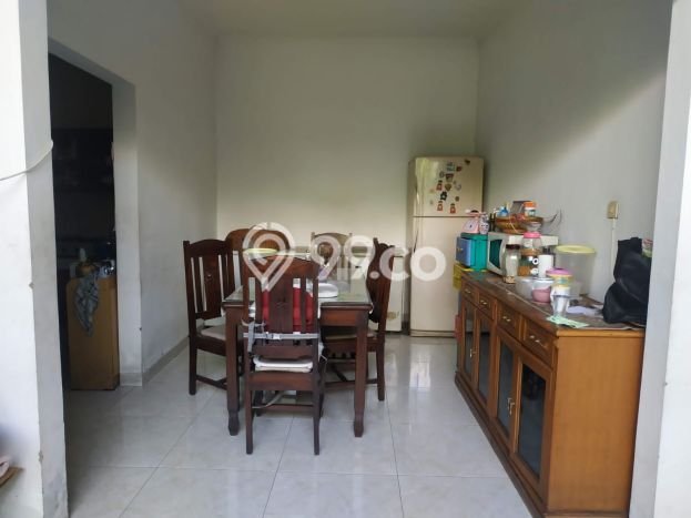 Dijual Rumah Premium dengan Fasilitas Sekitar Lengkap di Regol, Bandung Dijual Rumah Premium dengan Fasilitas Sekitar Lengkap di Regol, Bandung