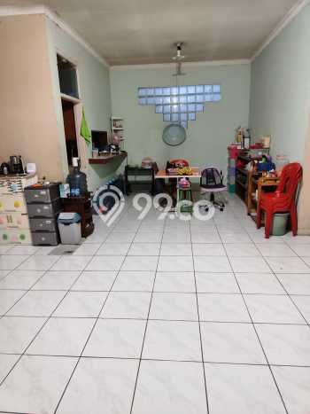 Rumah sewa siap pakai 5 KT di Parongpong, Bandung Rumah sewa siap pakai 5 KT di Parongpong, Bandung