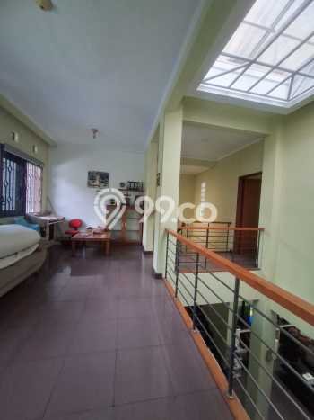 Hunian Elit LB 320m2 Siap Huni Desain Elegan di Pasteur, Bandung Hunian Elit LB 320m2 Siap Huni Desain Elegan di Pasteur, Bandung