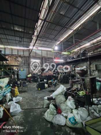 Gudang Bagus Dijual LB 800m2 Lokasi Strategis Bandung Area Cocok untuk Bisnis Gudang Bagus Dijual LB 800m2 Lokasi Strategis Bandung Area Cocok untuk Bisnis