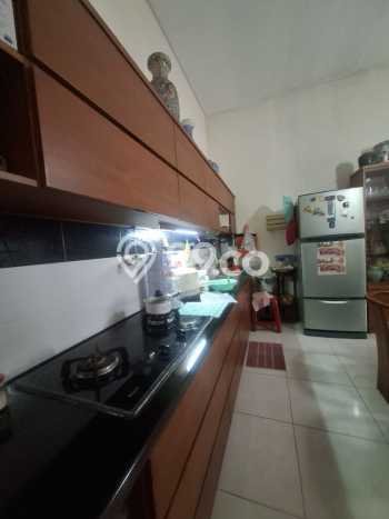 Dijual Rumah Eksklusif 2 KT di Pasteur, Bandung Dijual Rumah Eksklusif 2 KT di Pasteur, Bandung