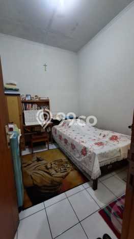 Jual Rumah Strategis Bagus Punya 3 KT di Cimahi Tengah Cimahi SHM Jual Rumah Strategis Bagus Punya 3 KT di Cimahi Tengah Cimahi SHM
