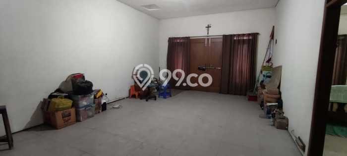 Dijual Rumah Elit Exclusive di Cimahi Tengah, Cimahi Dijual Rumah Elit Exclusive di Cimahi Tengah, Cimahi