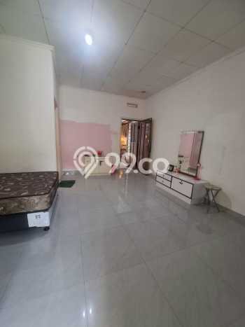Rumah sewa siap pakai 7 KT di Setra Sari, Bandung Rumah sewa siap pakai 7 KT di Setra Sari, Bandung