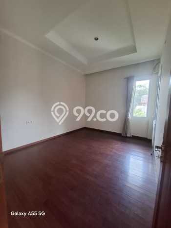 Rumah Sewa Bandung LT 536m2 LB 500m2 Kawasan Setra Murni Rumah Sewa Bandung LT 536m2 LB 500m2 Kawasan Setra Murni