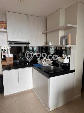 Disewakan Apartemen Murah di Pasir Kaliki 3 Bedroom Disewakan Apartemen Murah di Pasir Kaliki 3 Bedroom