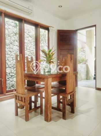 DIJUAL! Vila di Ubud, Area 1285m2m², Lokasi Strategis DIJUAL! Vila di Ubud, Area 1285m2m², Lokasi Strategis