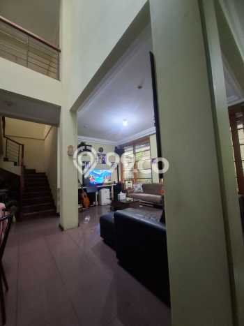 Hunian Elit LB 320m2 Siap Huni Desain Elegan di Pasteur, Bandung Hunian Elit LB 320m2 Siap Huni Desain Elegan di Pasteur, Bandung