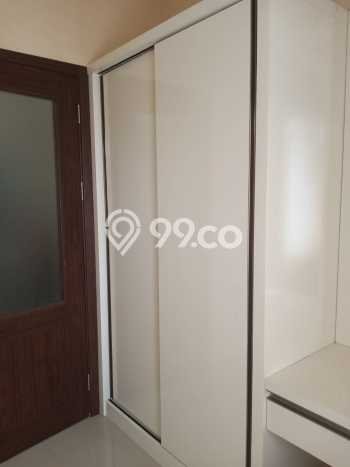 Hunian Apartemen Strategis untuk Dijual di Bandung dengan 2 Kamar Hunian Apartemen Strategis untuk Dijual di Bandung dengan 2 Kamar