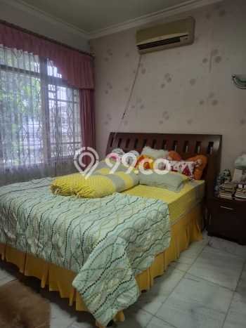 Jual Rumah Luas Megah Dengan View Eksklusif di Setra Sari, Bandung Jual Rumah Luas Megah Dengan View Eksklusif di Setra Sari, Bandung