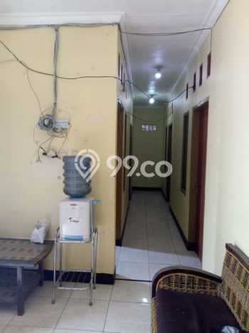 Unit Kost Dijual di Bandung Spesifikasi 12 Kamar Tidur dan Kawasan Ramai Unit Kost Dijual di Bandung Spesifikasi 12 Kamar Tidur dan Kawasan Ramai