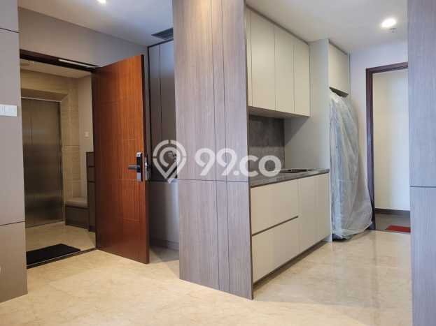 Hunian Strategis 126m2 di Hegarmanah Bandung 3 KT Hunian Strategis 126m2 di Hegarmanah Bandung 3 KT