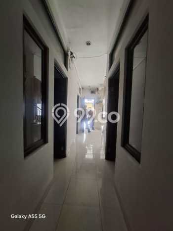 Kost Dijual Lokasi Telukjambe Timur, Karawang, 10 KT, 10 KM, 148m2 Kost Dijual Lokasi Telukjambe Timur, Karawang, 10 KT, 10 KM, 148m2