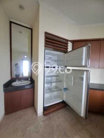 Sewa Rumah Harga Terjangkau di Pasteur Bandung Punya 3 Kamar Tidur Sewa Rumah Harga Terjangkau di Pasteur Bandung Punya 3 Kamar Tidur