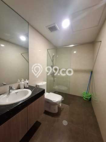 Apartemen Disewakan 2 Kamar Hemat Siap Huni di Bandung, Luas 78m2 Apartemen Disewakan 2 Kamar Hemat Siap Huni di Bandung, Luas 78m2