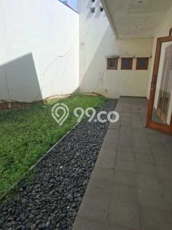 Sewa Rumah Harga Terjangkau di Pasteur Bandung Punya 3 Kamar Tidur Sewa Rumah Harga Terjangkau di Pasteur Bandung Punya 3 Kamar Tidur