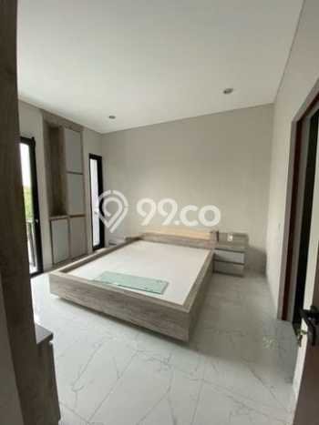 For Sale! Premium House LT 166m2 Desain Modern di Pasteur For Sale! Premium House LT 166m2 Desain Modern di Pasteur