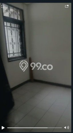Disewakan Rumah Murah di Surya Sumantri Bandung Punya 6 KT Disewakan Rumah Murah di Surya Sumantri Bandung Punya 6 KT
