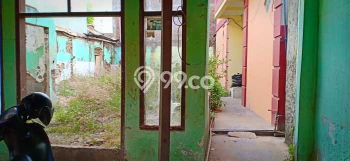 Unit Kost Dijual di Bandung Spesifikasi 12 Kamar Tidur dan Kawasan Ramai Unit Kost Dijual di Bandung Spesifikasi 12 Kamar Tidur dan Kawasan Ramai