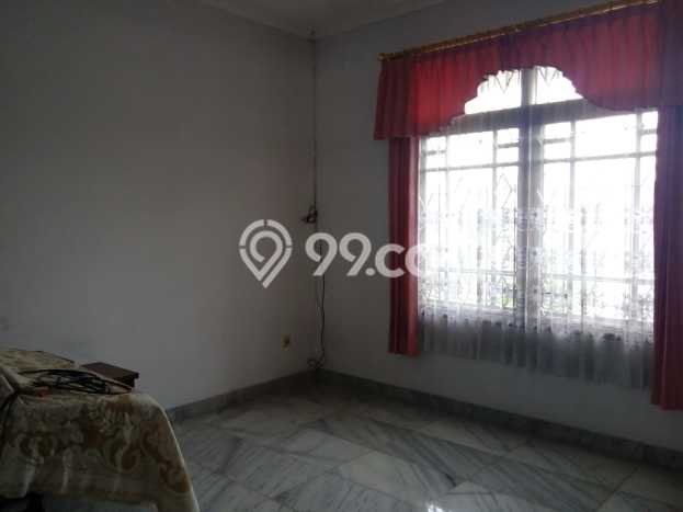 Jual Rumah Luas Megah Dengan View Eksklusif di Setra Sari, Bandung Jual Rumah Luas Megah Dengan View Eksklusif di Setra Sari, Bandung