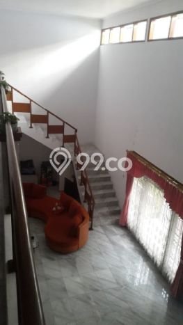 Jual Rumah Luas Megah Dengan View Eksklusif di Setra Sari, Bandung Jual Rumah Luas Megah Dengan View Eksklusif di Setra Sari, Bandung