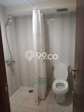 Hunian Apartemen Strategis untuk Dijual di Bandung dengan 2 Kamar Hunian Apartemen Strategis untuk Dijual di Bandung dengan 2 Kamar
