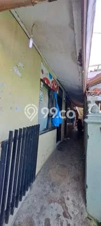 Dijual Kost Strategis di Cimahi Tengah, Cimahi 3 KT, 1 KM, Luas Bangunan 70m2 Dijual Kost Strategis di Cimahi Tengah, Cimahi 3 KT, 1 KM, Luas Bangunan 70m2