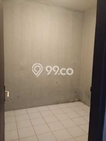 Jual Rumah Eksklusif 4 KT di Cibaduyut, Bandung Jual Rumah Eksklusif 4 KT di Cibaduyut, Bandung