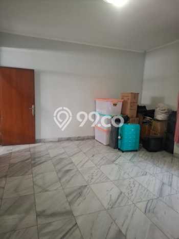 Jual Rumah Luas Megah Dengan View Eksklusif di Setra Sari, Bandung Jual Rumah Luas Megah Dengan View Eksklusif di Setra Sari, Bandung