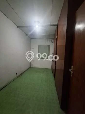 Unit Ruko Tersedia di Pasir Kaliki Spesifikasi LB 135m2 Unit Ruko Tersedia di Pasir Kaliki Spesifikasi LB 135m2