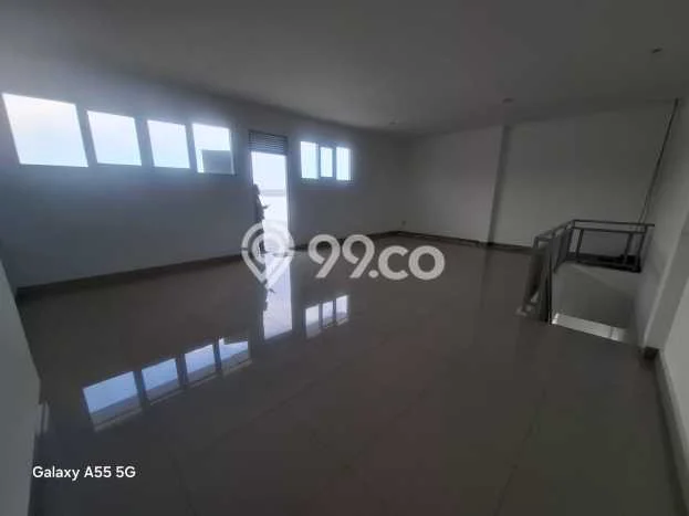 Gudang Komersial Disewakan di Cimahi Tengah Cimahi Luas 430m2 Gudang Komersial Disewakan di Cimahi Tengah Cimahi Luas 430m2