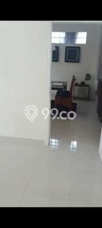 Rumah Kontrakan Bandung LT 185m2 LB 220m2 Kawasan Burangrang Rumah Kontrakan Bandung LT 185m2 LB 220m2 Kawasan Burangrang