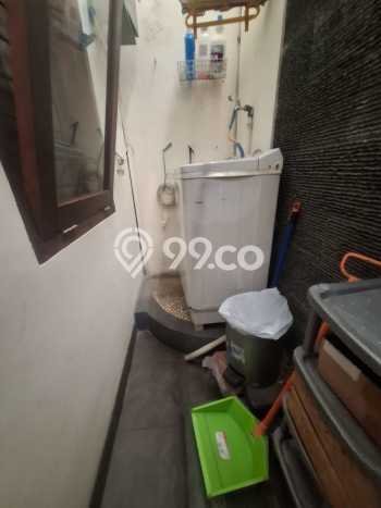 Dijual Rumah Eksklusif 2 KT di Pasteur, Bandung Dijual Rumah Eksklusif 2 KT di Pasteur, Bandung
