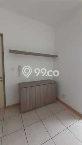 Apartemen Favorit Modern Dijual di Tangerang dengan 2 Kamar Tidur Apartemen Favorit Modern Dijual di Tangerang dengan 2 Kamar Tidur
