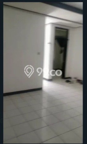 Disewakan Rumah Murah di Surya Sumantri Bandung Punya 6 KT Disewakan Rumah Murah di Surya Sumantri Bandung Punya 6 KT