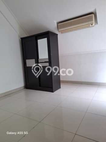 Disewakan Rumah Murah di Hegarmanah Bandung dengan 5 KT Disewakan Rumah Murah di Hegarmanah Bandung dengan 5 KT
